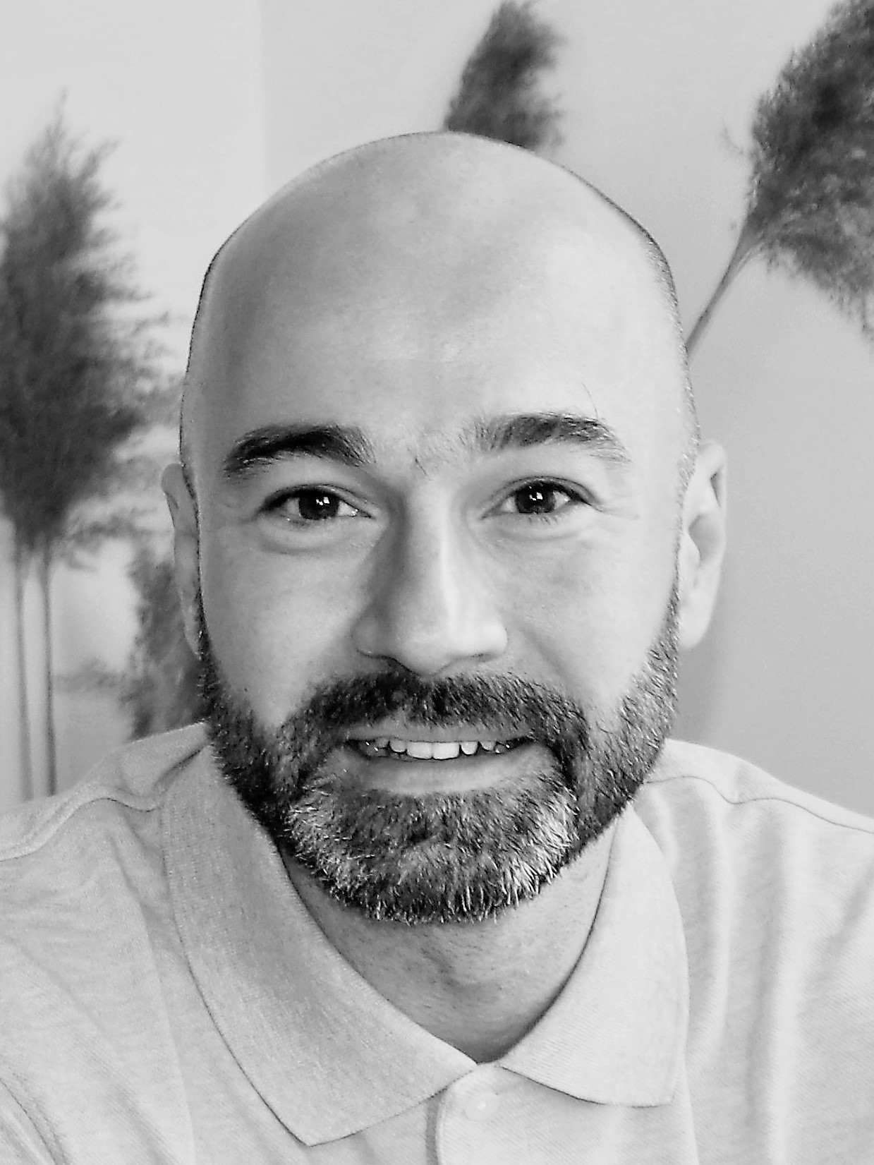  - Sébastien